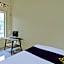 Hotel O Tanjung Indah Homestay Syariah