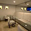 Hotel Castellana 95 Bogota By Hoteles Confort 80