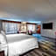 Four Points by Sheraton Atlanta Airport West