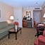Ramada by Wyndham Seekonk Providence Area