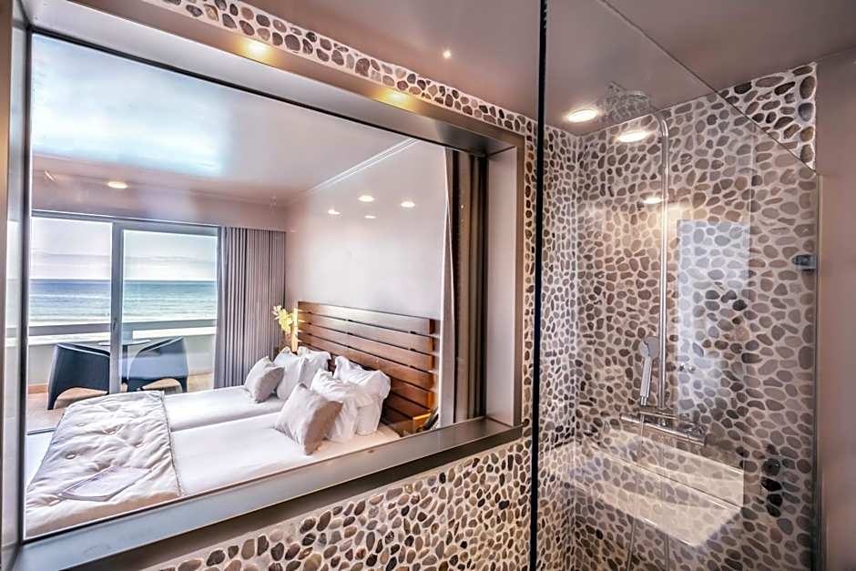 Arribas Sintra Hotel