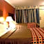 Polynesian Inn