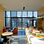 Candeo Hotels Tokyo Shimbashi