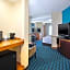 Fairfield Inn & Suites by Marriott Lexington North