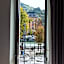 Hotel Bigio