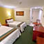 Hotel Enterprise Inn Poliforum
