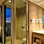 Gajahmada Avara Boutique Hotel