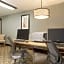 Homewood Suites By Hilton Toledo/Maumee