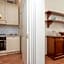 Il Garbino Suite and Apartment