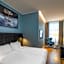 Radisson Blu 1919 Hotel, Reykjavik