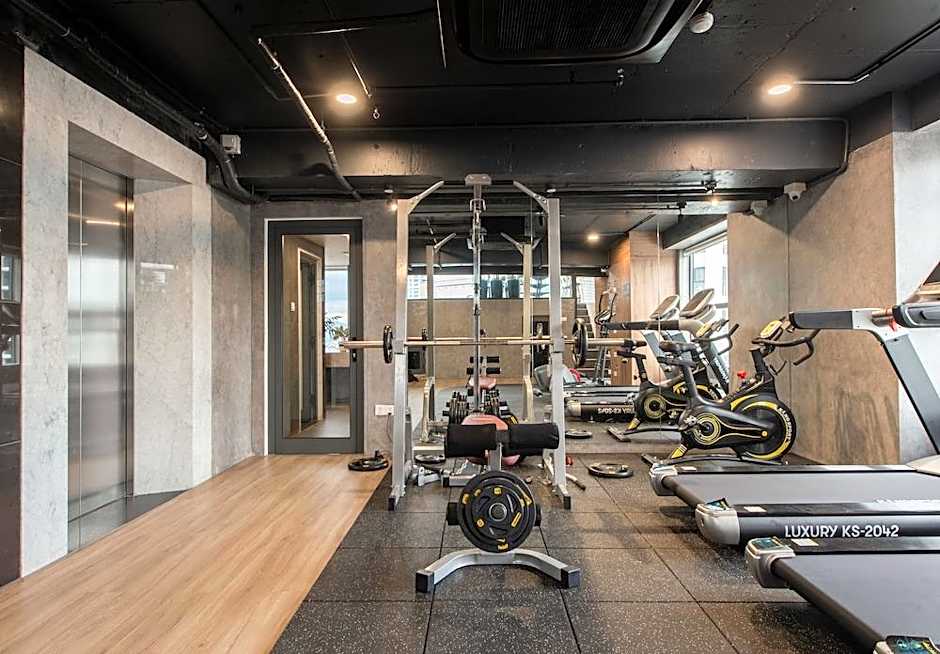 Diamond Nhatrang Hotel