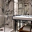 Hotel Bel Ami