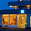 ibis budget Hotel BONN SUD Konigswinter