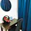 TAMU ROOMSTAY TOK MOLOR