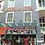 Marvelot Hotel