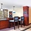 Staybridge Suites Chattanooga Downtown - Convention Center By IHG