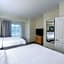 Staybridge Suites - Flowood - NW Jackson By IHG
