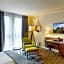 Aquis Grana City Hotel