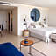 Royal Marina Suites Boutique Hotel