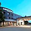 Courtyard by Marriott Hamilton