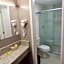 Comfort Hotel Maceió