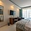 Dun Gorg Guest House