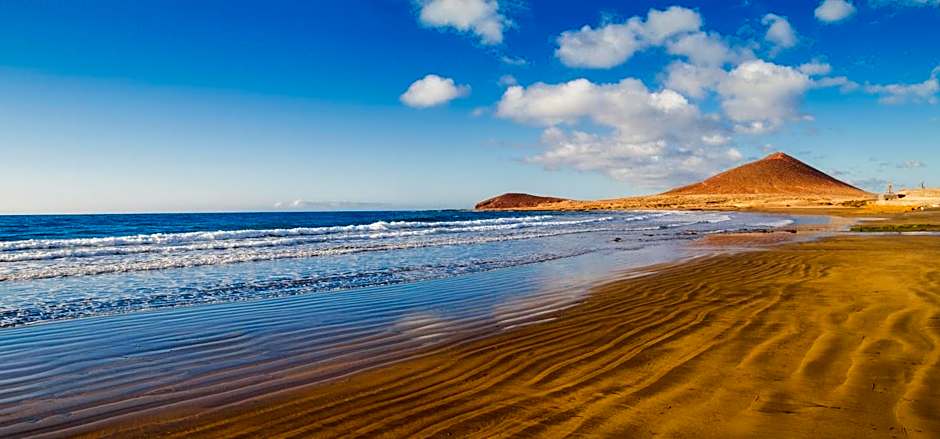 Casa Grande Surf Hostel