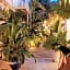 Rupa Otel Alacatı- Adults Only