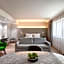 Meliá Ibirapuera