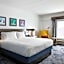 Hilton Garden Inn Champaign/ Urbana