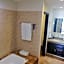 Luxury Suites By Estrella del Mar