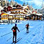 Parkhotel Sole Paradiso