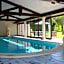 Relais du Bois Saint Georges - Hotel de Charme