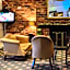 Himley Country Hotel
