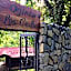 FINCA QUINTA LOS CEDROS
