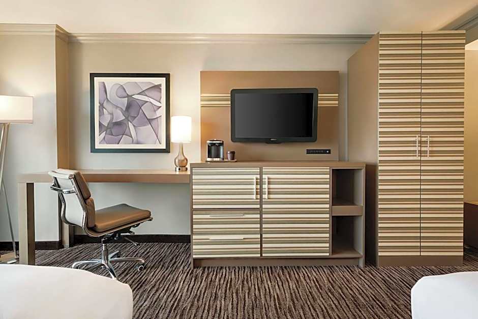 Hilton Melbourne, FL