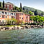 Hotel Residence Sirenella