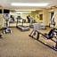 Candlewood Suites Milwaukee Airport - Oak Creek By IHG