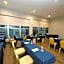 Victoria Hotel and Suites Panama