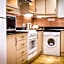Elite Seef Residence