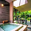Unzen Kyushu Hotel