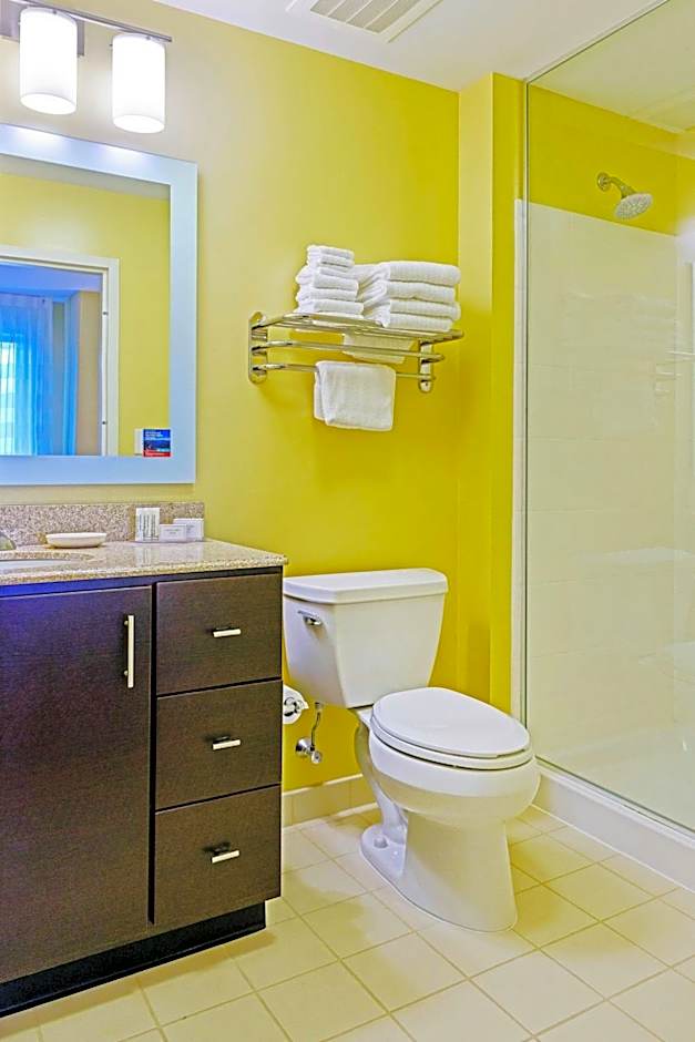 TownePlace Suites by Marriott Frederick