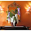 La Casona de Calderon Gastronomic & Boutique Hotel