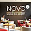 Novotel Erlangen