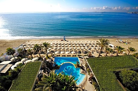 Mare Hotel