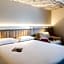 ibis Paris Nation Davout
