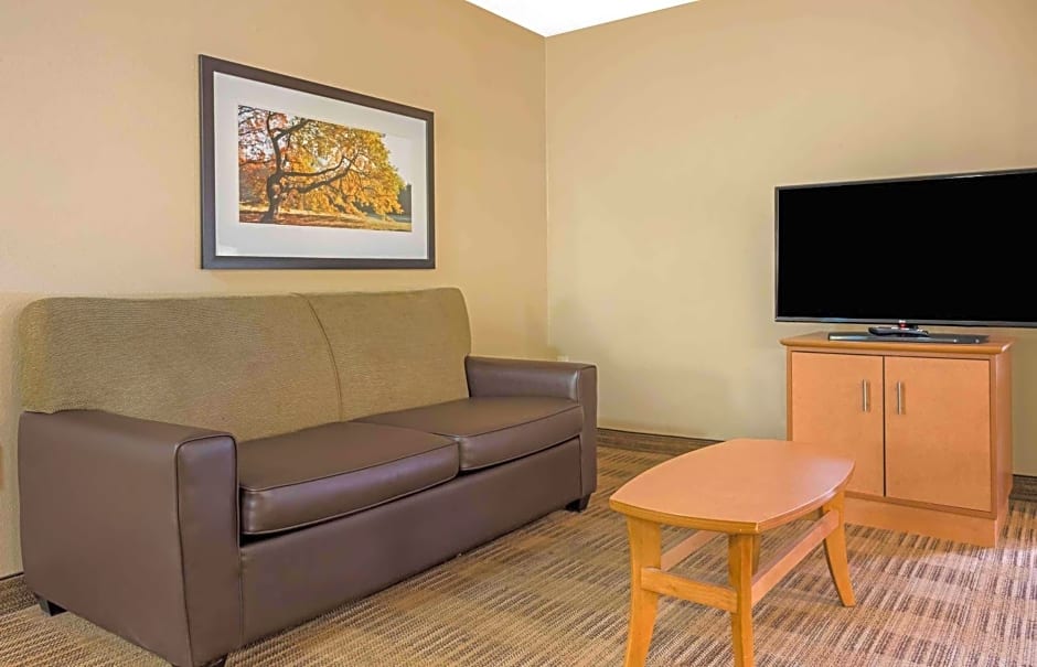 Extended Stay America Suites - Pittsburgh - Airport