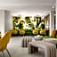 voco Orange County - Airport by IHG