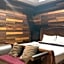Grand Amazon Hotel