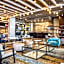 Four Points by Sheraton Puebla